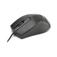 мышь ExeGate SH-9025L2 Черный