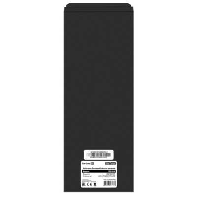 комплект ИБП ExeGate SineTower SZ-1000.LCD.AVR.2SH.1C13.USB EX296792RUS