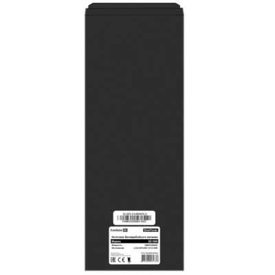 комплект ИБП ExeGate SineTower SZ-1000.LCD.AVR.2SH.1C13.USB EX296802RUS