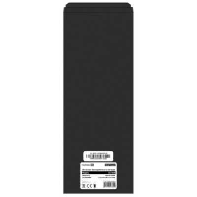 комплект ИБП ExeGate SineTower SZ-1500.LCD.AVR.2SH.1C13.USB EX296825RUS