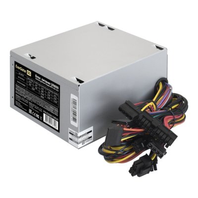 блок питания Exegate UN800 EX292179RUS-PC