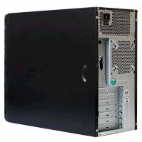 корпус Exegate WT-704 v1 Black-Silver 450W