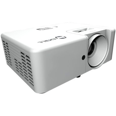 проектор Exell EXD102Z Белый