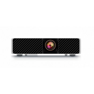 проектор Exell EXD601Z Белый