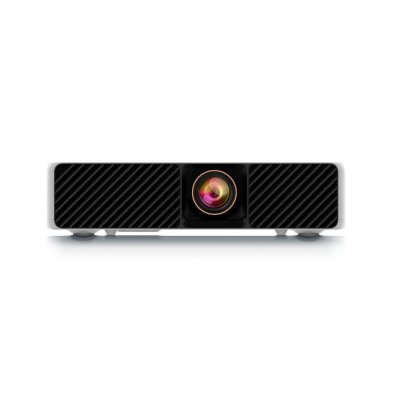 проектор Exell EXD602Z Белый
