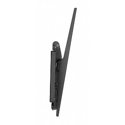 кронштейн Exell EXi-H1284-AT черный