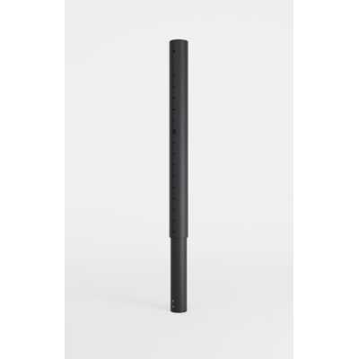 кронштейн Exell EXi-P4500-620 черный