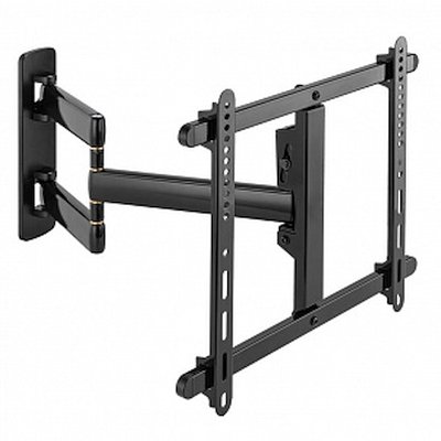 кронштейн Exell EXi-X5044 черный