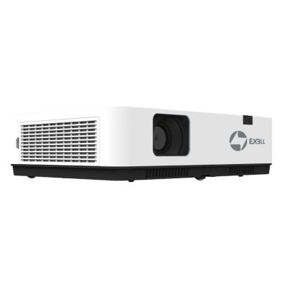 проектор Exell EXL201 Белый