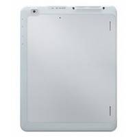 планшет Explay D8.2 3G White