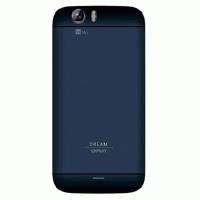 смартфон Explay Dream Blue