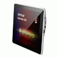 планшет Explay Informer 801