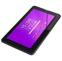 планшет Explay Leader 3G Black