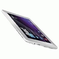 планшет Explay Surfer 7.32 3G White