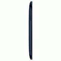 смартфон Explay X-tremer Blue