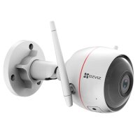 IP видеокамера Ezviz CS-BW2424-B1E10