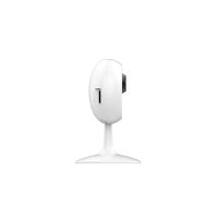 IP видеокамера Ezviz CS-C1C-D0-1D1WFR