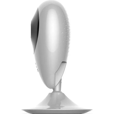 IP видеокамера Ezviz C2C