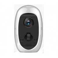 IP видеокамера Ezviz CS-C3A-A0-1C2WPMFBR