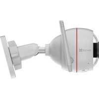IP видеокамера Ezviz CS-C3W-A0-3H4WFRL 4MM