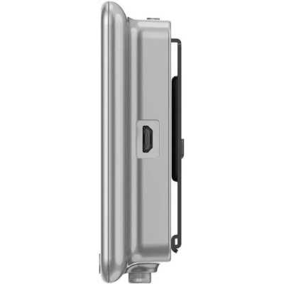 видеоглазок Ezviz DP2 CS-DP2