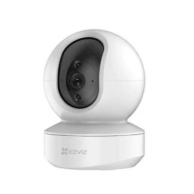 IP видеокамера Ezviz TY1 2MP