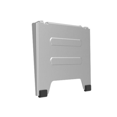 подставка Fanvil DS102