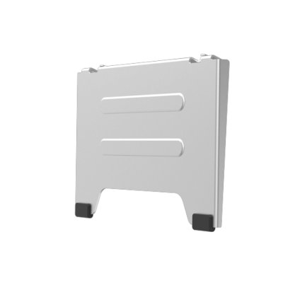подставка Fanvil DS102