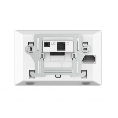 SIP вызывная панель Fanvil i51W