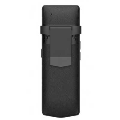 IP телефон Fanvil W610H Черный