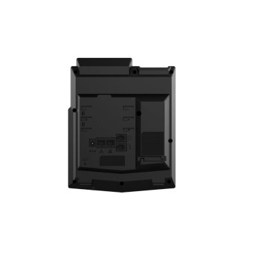 IP телефон Fanvil X3S rev.B Черный