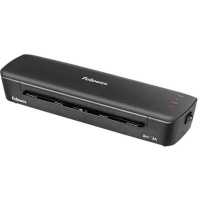 ламинатор Fellowes Arc A4 FS-45700