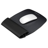 коврик для мыши Fellowes FS-94729
