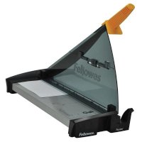резак Fellowes Fusion A3