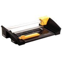 резак Fellowes Gamma A4
