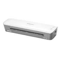 ламинатор Fellowes Ion A3 FS-45602 Белый