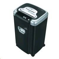шредер Fellowes MicroShred MS-460Cs