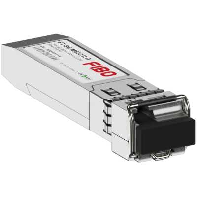 SFP Модуль FIBO FT-S8-M8503LD