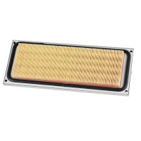 фильтр ЦМО R-FAN-F-IP55-9005