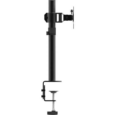 кронштейн Filum FL-DM001SB