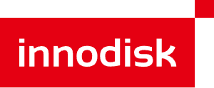 InnoDisk
