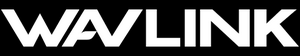 WAVLINK