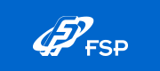 FSP