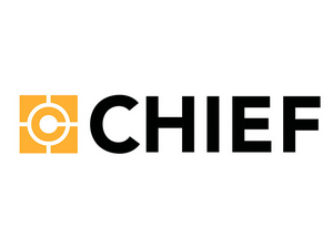 CHIEF