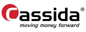 Cassida