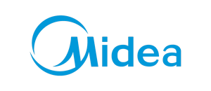Midea