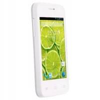 смартфон Fly IQ434 Era Nano 5 White