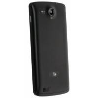 смартфон Fly IQ4417 ERA Energy 3 Quad Black