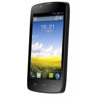 смартфон Fly IQ4490 ERA Nano 4 Black