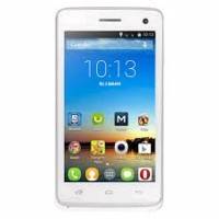 смартфон Fly IQ4490i ERA Nano 10 White